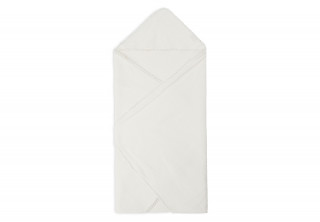 Jollein peškir, 75x75cm