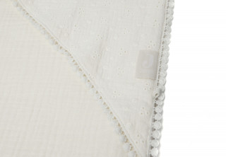 Jollein peškir, 75x75cm