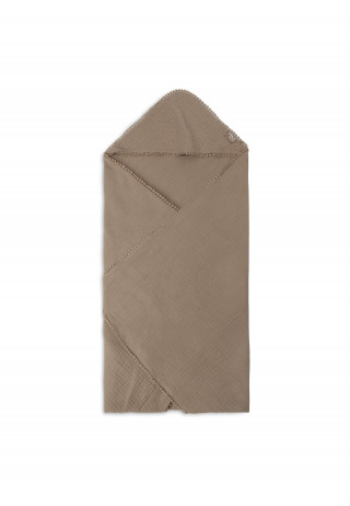 Jollein peškir, 75x75cm