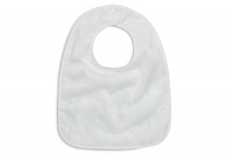 Jollein portikla, 2/1