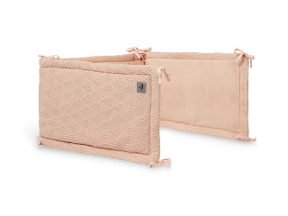 Jollein ogradica, 35x180cm