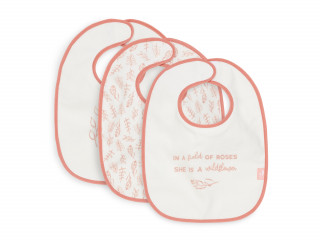 Jollein portikla, 3/1