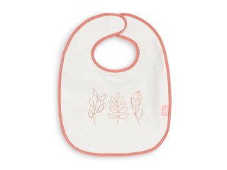 Jollein portikla, 3/1