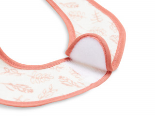 Jollein portikla, 3/1