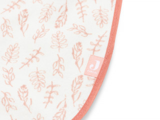 Jollein portikla, 3/1