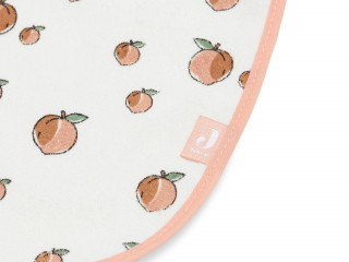 Jollein portikla, 3/1