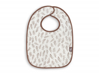 Jollein portikla, 3/1