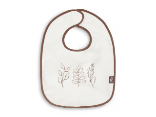 Jollein portikla, 3/1