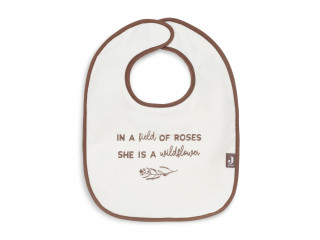 Jollein portikla, 3/1