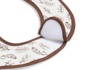 Jollein portikla, 3/1