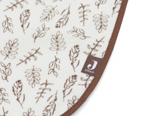 Jollein portikla, 3/1