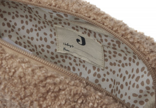 Jollein neseser, 21x9x14cm