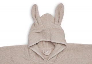 Jollein pončo, 1-4g