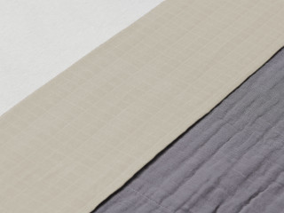 Jollein navlaka za dušek, 75x100cm