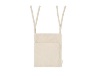 Jollein torba za igračke, 30x50cm