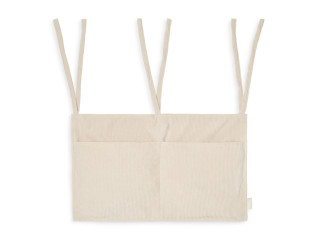 Jollein torba za igračke, 30x50cm