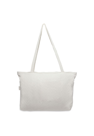 Jollein torba za mame