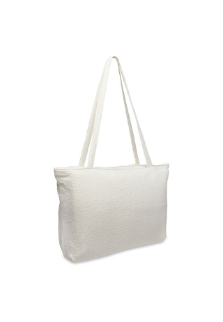 Jollein torba za mame