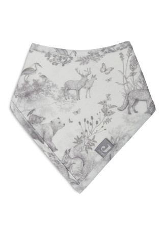 Jollein portikla marama, 2/1