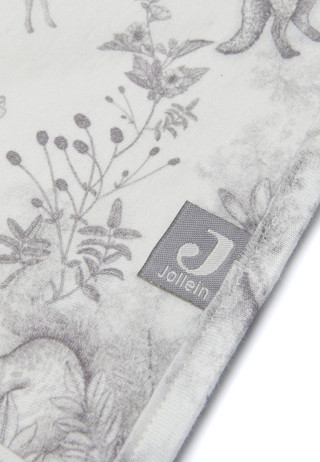 Jollein portikla marama, 2/1