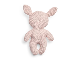 Jollein pletena igračka