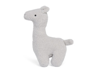 Jollein plišana igračka, 28x20cm