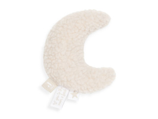 Jollein plišana igračka