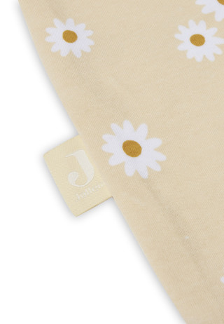 Jollein vreća za spavanje, 0.5TOG, 110cm