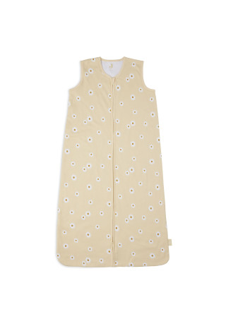 Jollein vreća za spavanje, 0.5TOG, 110cm