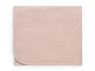 Jollein prekrivač, 75x100cm