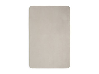 Jollein prekrivač, 75x100cm