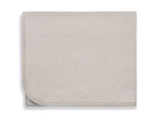 Jollein prekrivač, 75x100cm