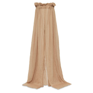 Jollein baldahin, 155cm