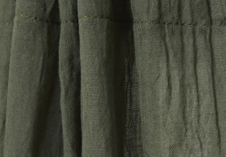 Jollein baldahin, 155cm