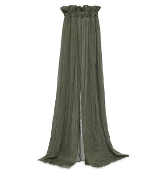 Jollein baldahin, 155cm