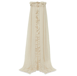 Jollein baldahin, 155cm