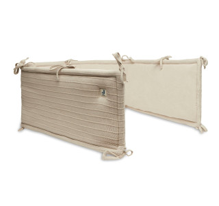 Jollein ogradica, 35x180cm