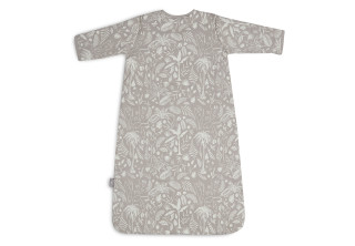 Jollein vreća za spavanje 0.5-3 TOG, 70cm