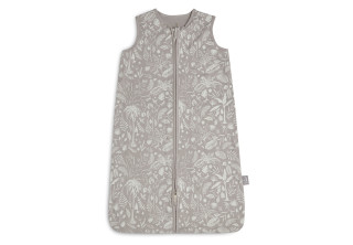 Jollein vreća za spavanje 0.5-3 TOG, 70cm