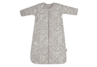 Jollein vreća za spavanje 0.5-3 TOG, 70cm