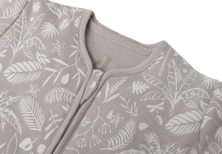 Jollein vreća za spavanje 0.5-3 TOG, 70cm