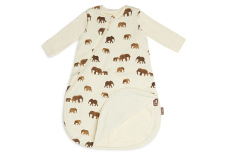 Jollein vreća za spavanje 0.5-3.5 TOG, 60cm