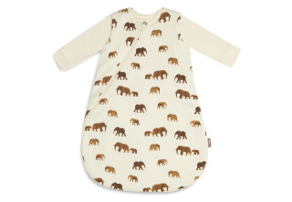 Jollein vreća za spavanje 0.5-3.5 TOG, 60cm