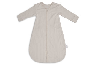 Jollein vreća za spavanje 0.5-3.5 TOG, 60cm