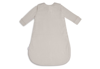 Jollein vreća za spavanje 0.5-3.5 TOG, 60cm