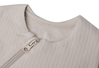 Jollein vreća za spavanje 0.5-3.5 TOG, 60cm