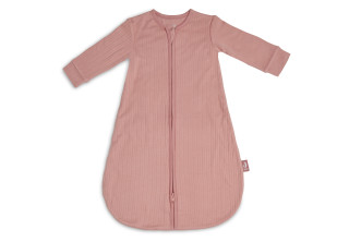 Jollein vreća za spavanje 0.5-3.5 TOG, 60cm