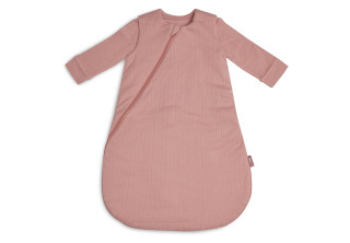 Jollein vreća za spavanje 0.5-3.5 TOG, 60cm