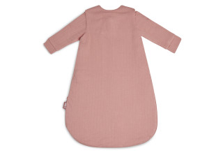 Jollein vreća za spavanje 0.5-3.5 TOG, 60cm