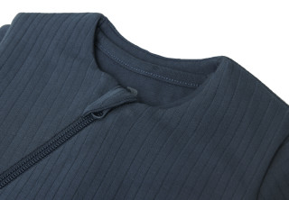 Jollein vreća za spavanje 0.5-3.5 TOG, 60cm